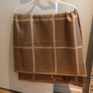 Scarf